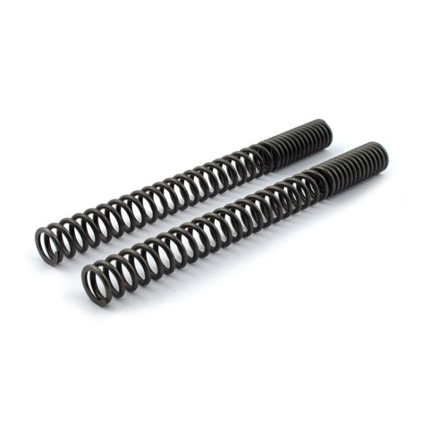 PS fork spring kit standard duty