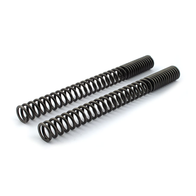 PS fork spring kit standard duty