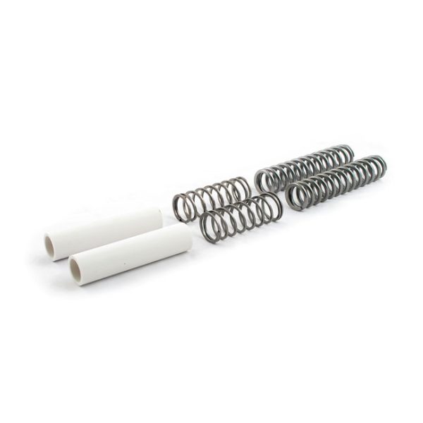 PS Drop-in fork lowering kit