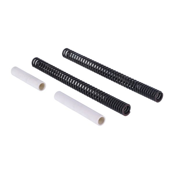 PS fork spring kit heavy duty