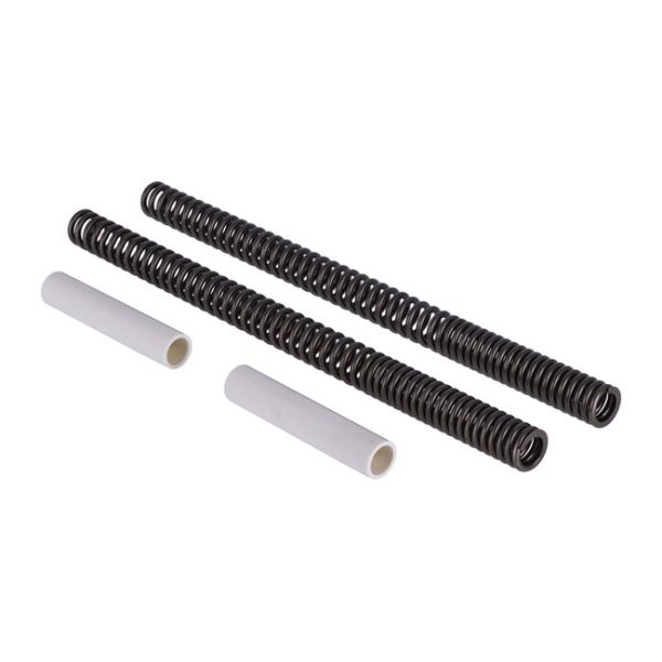 PS fork spring kit heavy duty