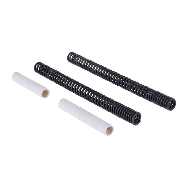 PS fork spring kit standard duty
