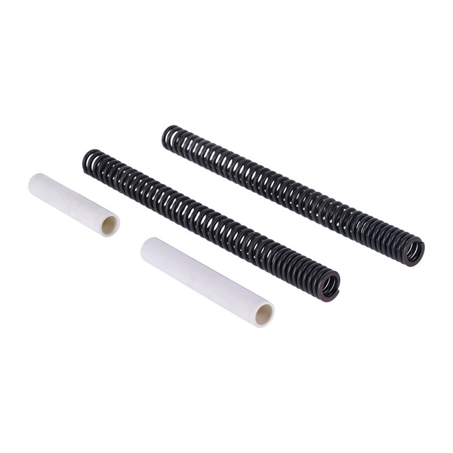 PS fork spring kit standard duty