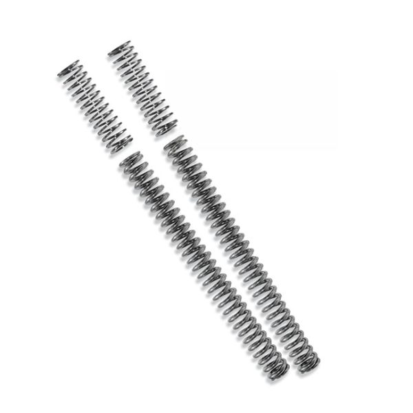 PS Drop-in fork lowering kit
