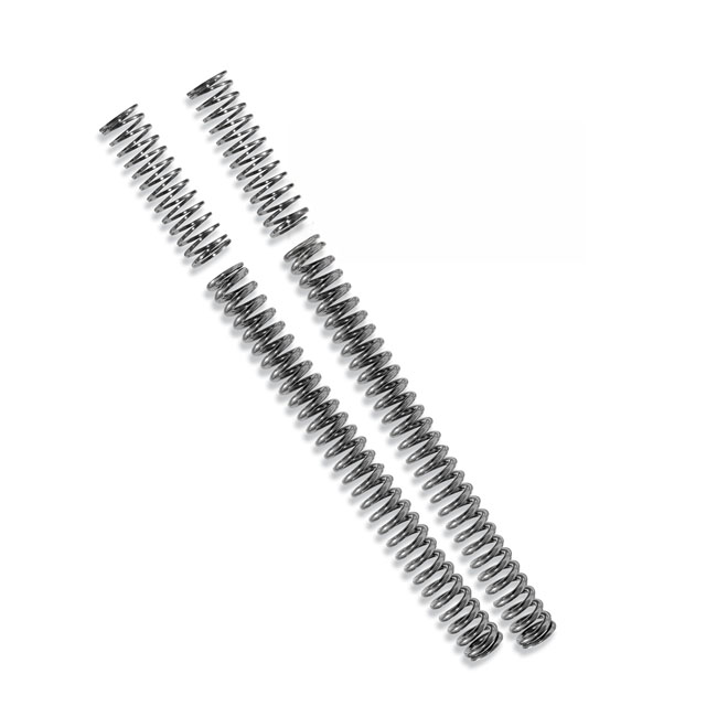 PS Drop-in fork lowering kit