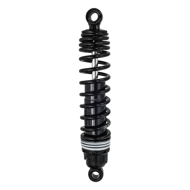 PS 412 CRUISE SERIES SHOCKS
