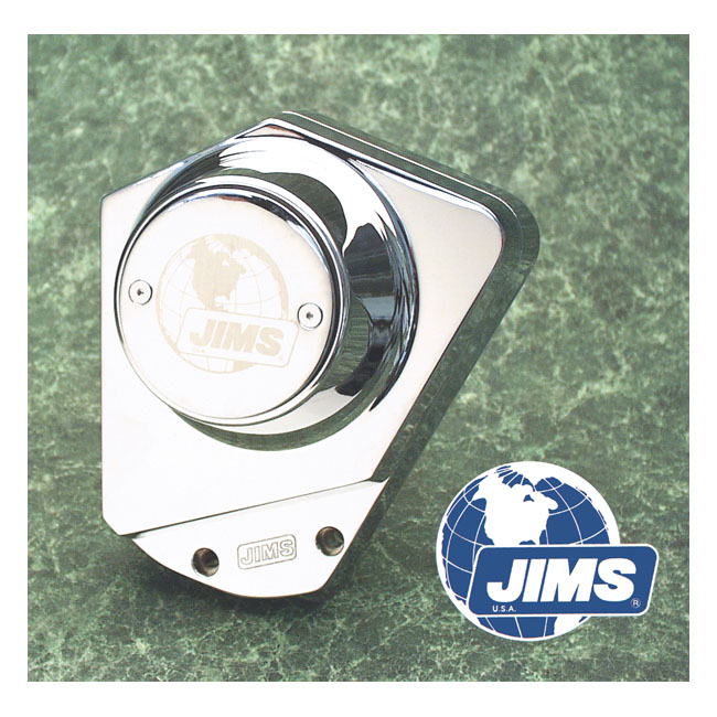JIMS