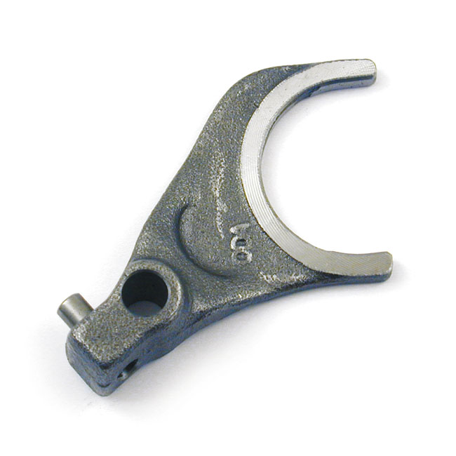 SHIFTER FORK