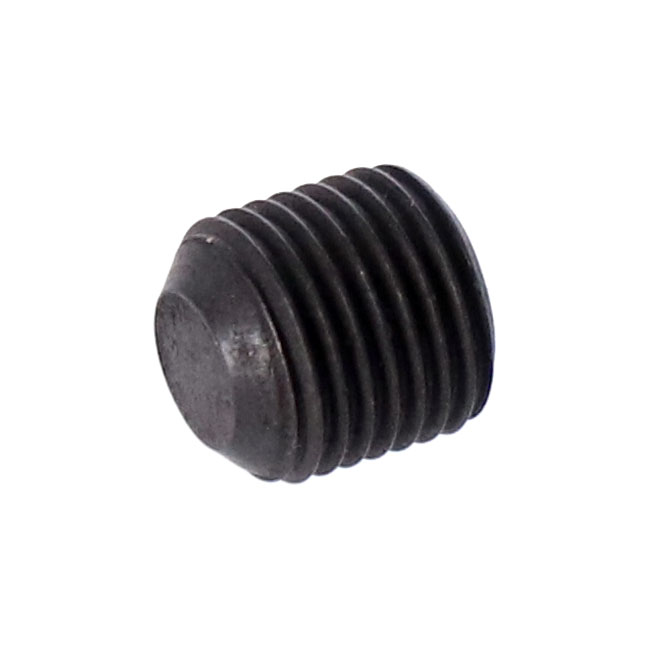 Set screw