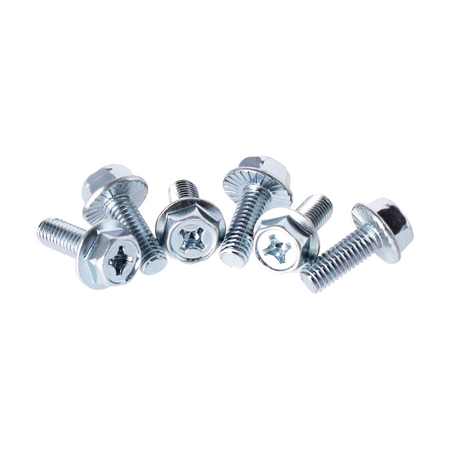 BOLT