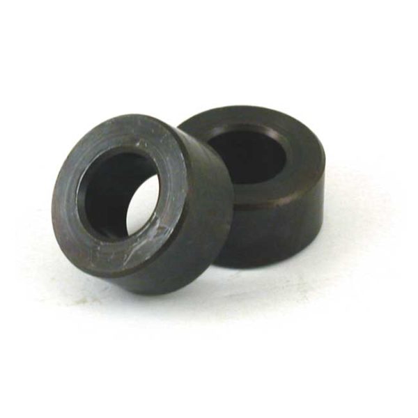 Spacer