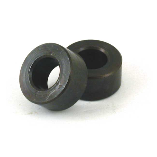 Spacer
