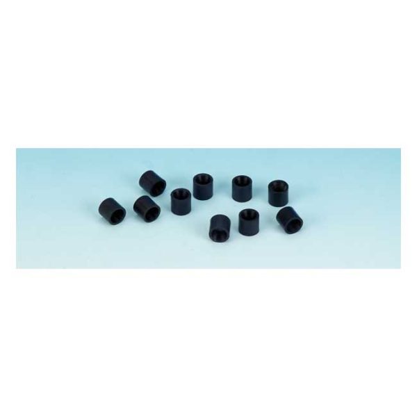 James oil seal