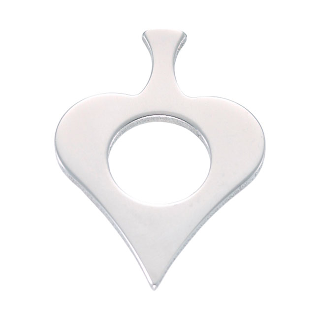 HKC SS WASHERS