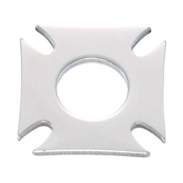 HKC SS WASHERS