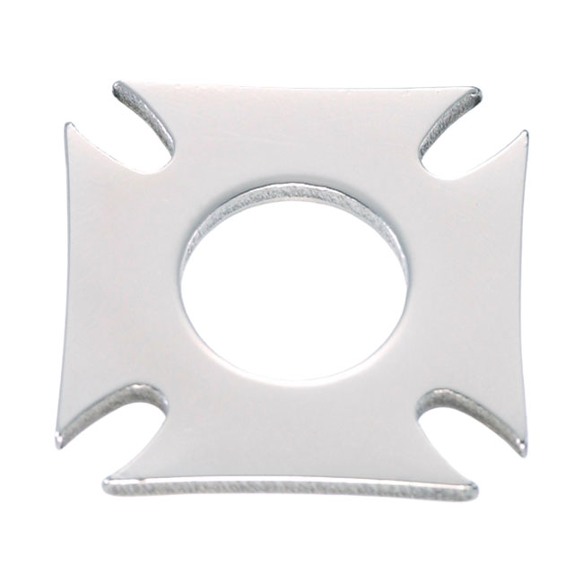 HKC SS WASHERS