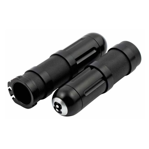 HKC H/B GRIPS YOUNG GUN