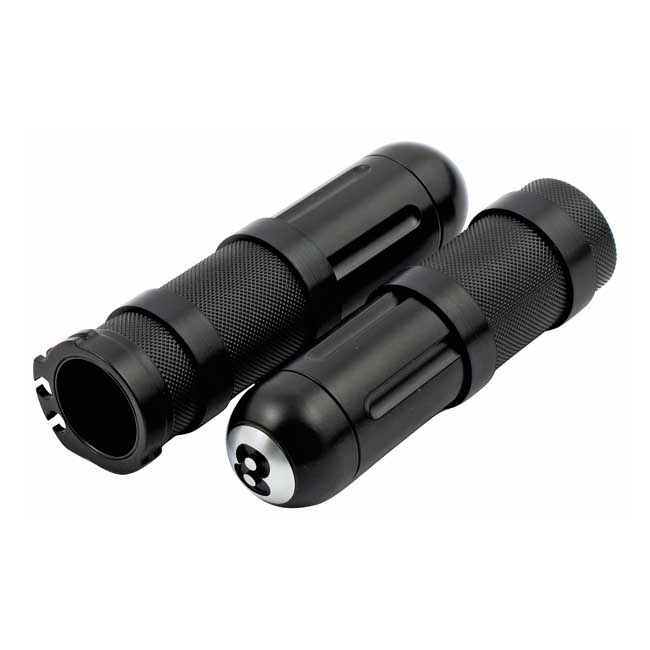 HKC H/B GRIPS YOUNG GUN