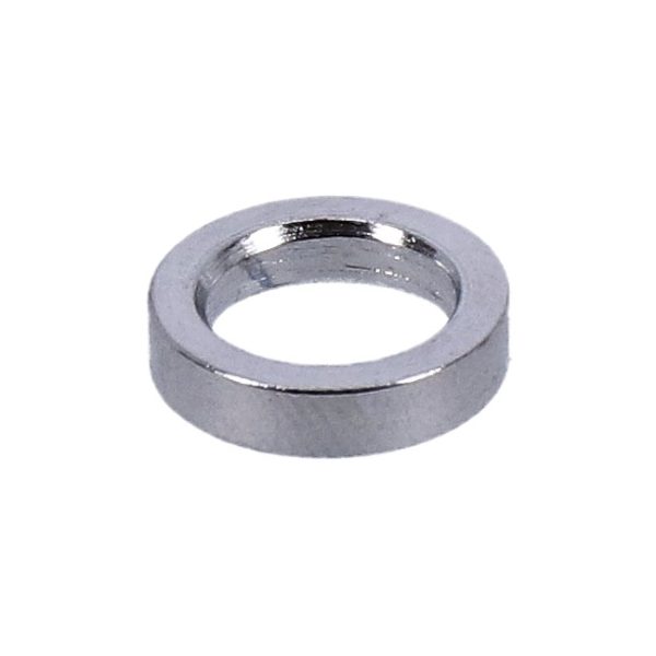 HEAD BOLT/CYL BASE WASHER