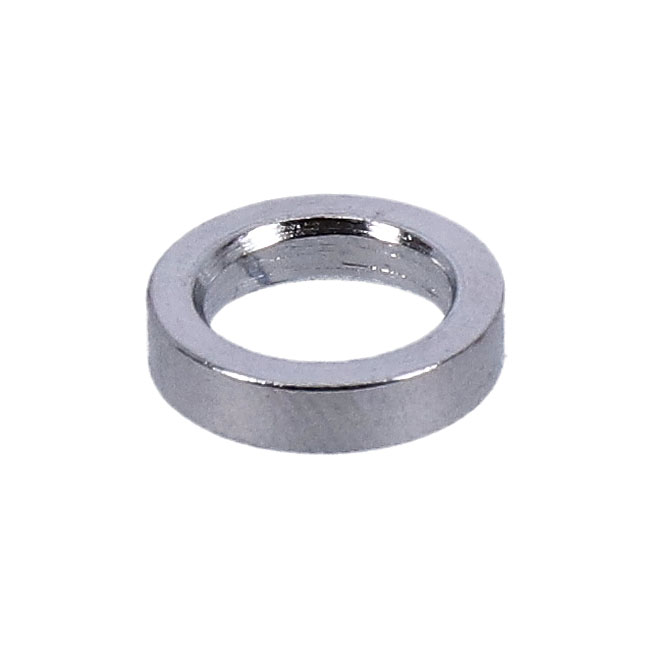 HEAD BOLT/CYL BASE WASHER