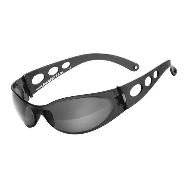 BIKER GLASSES