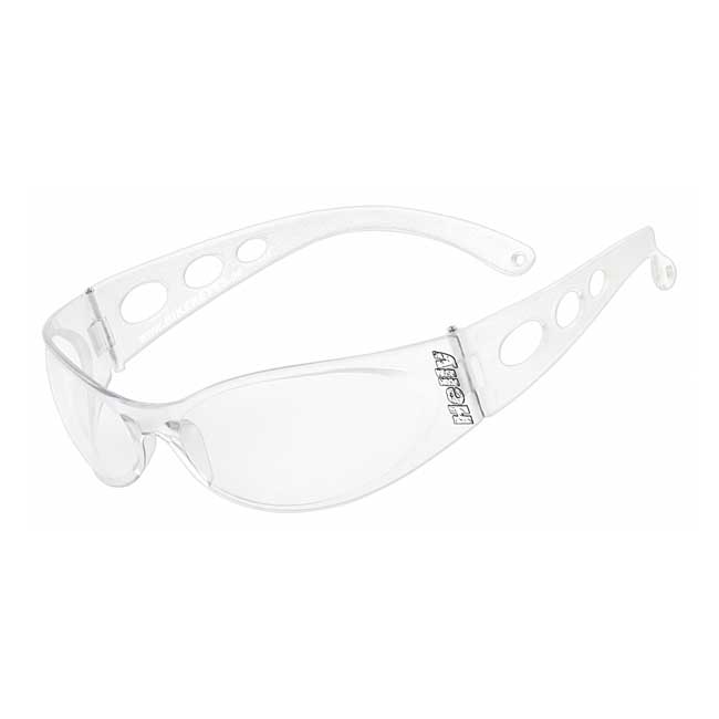 BIKER GLASSES