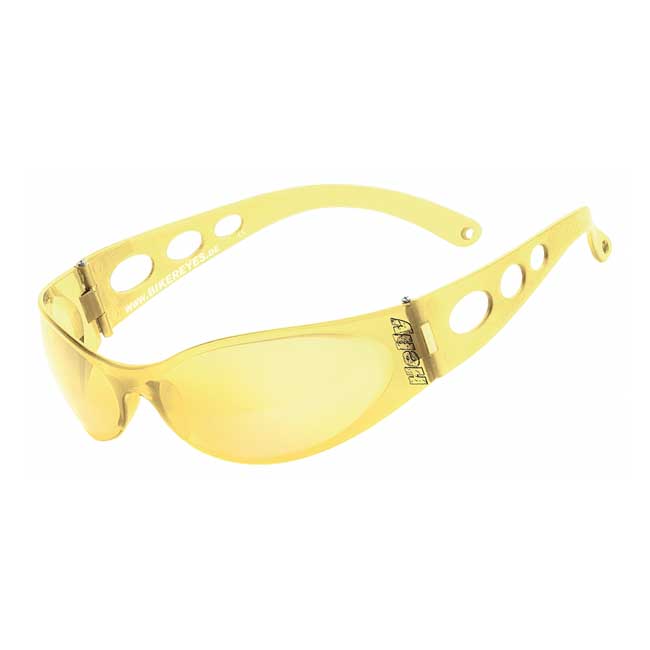 BIKER GLASSES