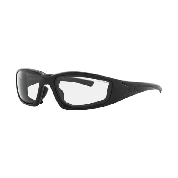 JOHN DOE SUNGLASSES - ROADKING