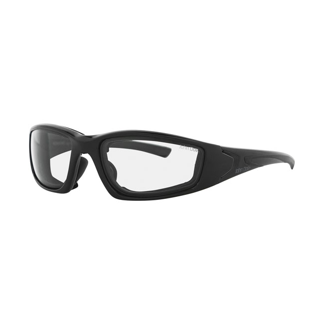 JOHN DOE SUNGLASSES - ROADKING