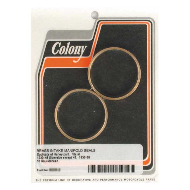Colony