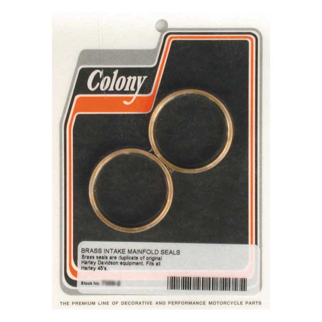 Colony