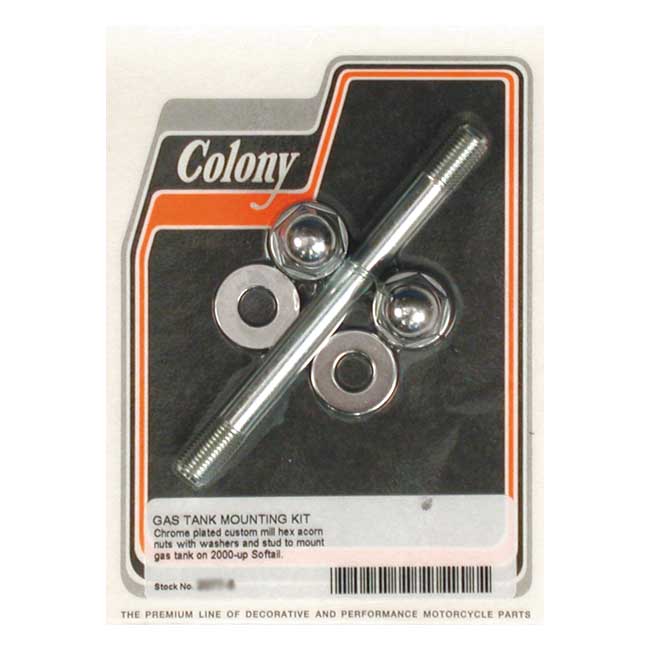 Colony