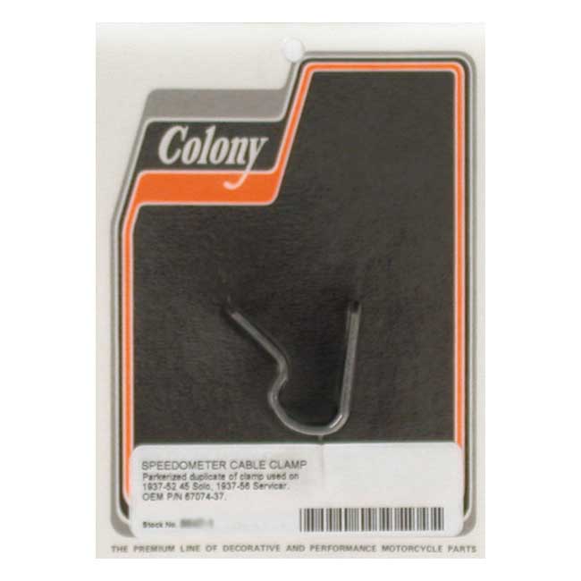 Colony