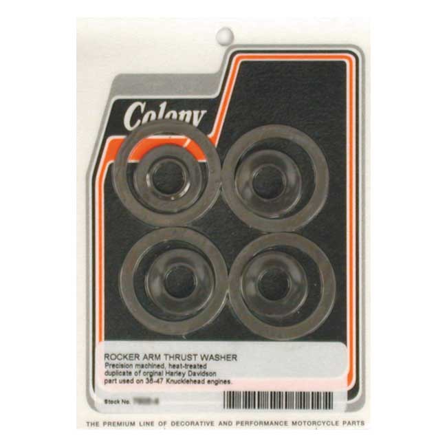 Colony