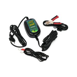 Battery Tender