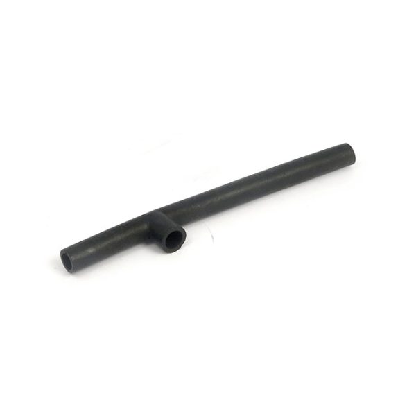 S&S VENT HOSE