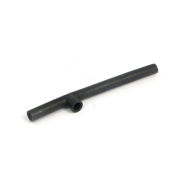 S&S VENT HOSE