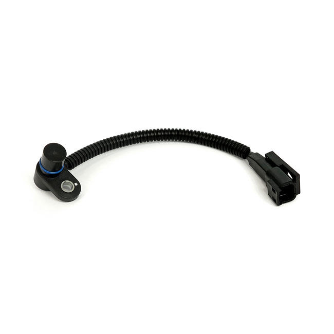 Sensor