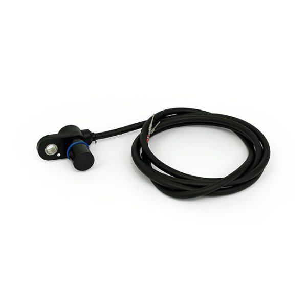 Sensor