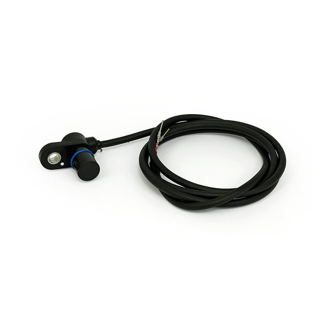Sensor