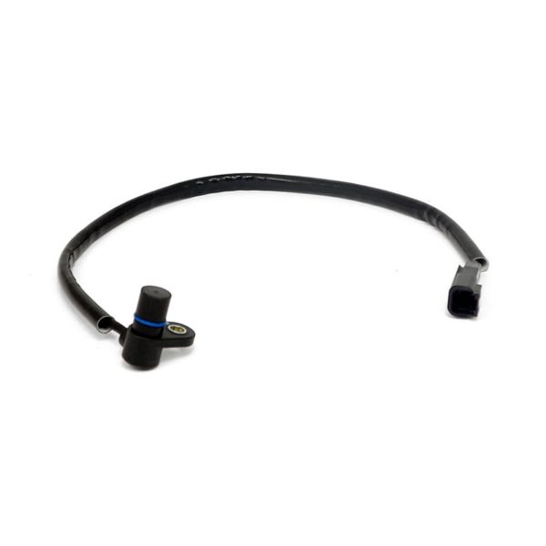 Sensor