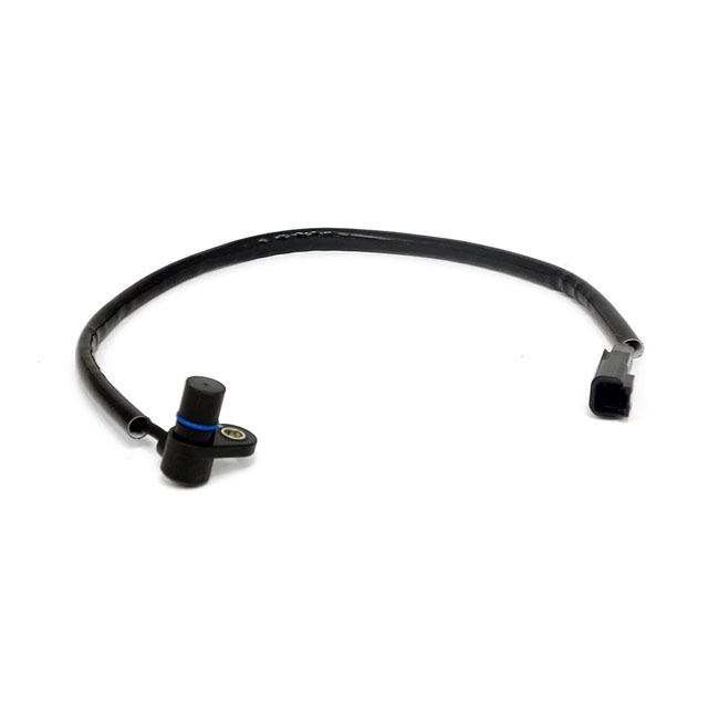 Sensor