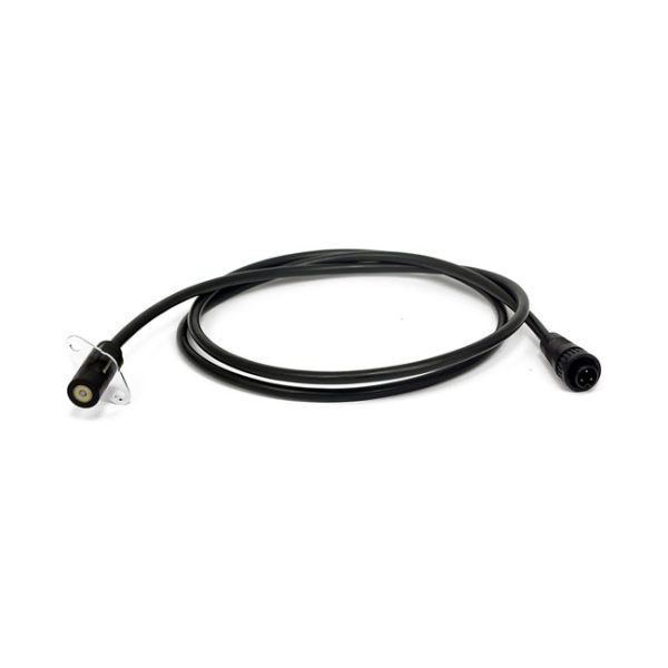 Sensor
