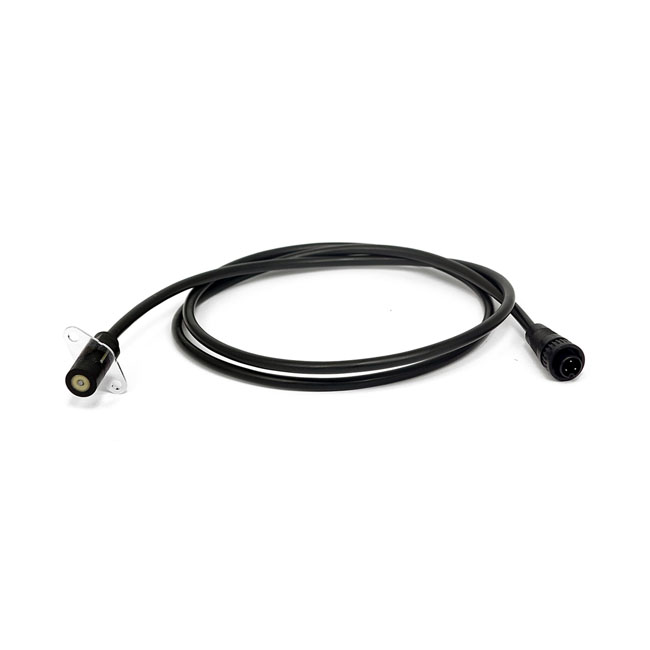 Sensor