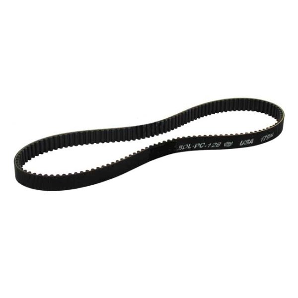GATES POLY BELT