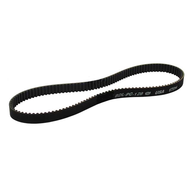 GATES POLY BELT