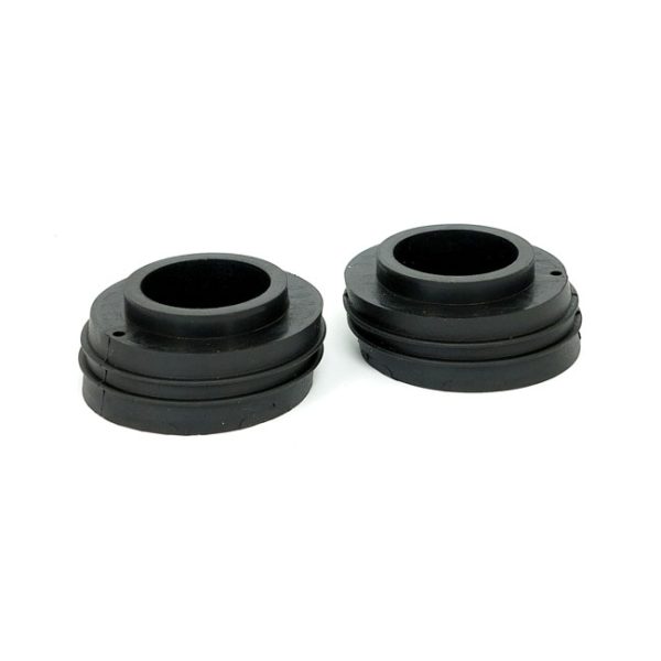 OUTER RUBBER