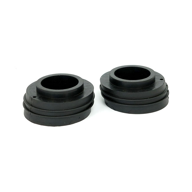OUTER RUBBER