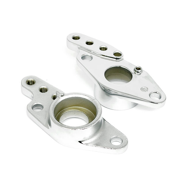 Swingarm bracket