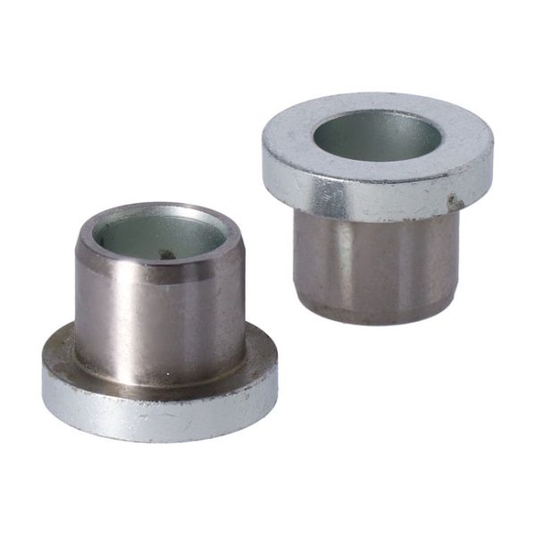 Inner spacer